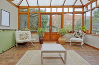 free White Houses conservatory quotes