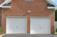 free White Houses garage extension quotes